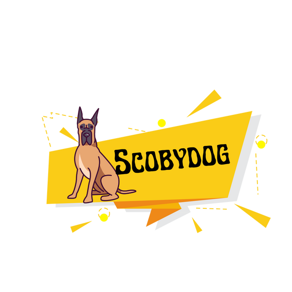 Scobydog