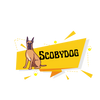 Scobydog